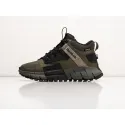 Зимние Кроссовки Reebok Charge - 39299