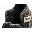 Зимние Кроссовки Reebok Charge - 39299