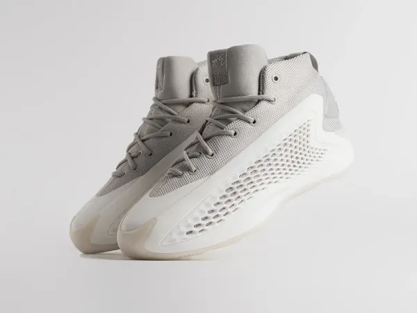 Кроссовки Adidas AE 1 - 42269