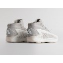 Кроссовки Adidas AE 1 - 42269