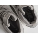 Кроссовки Adidas AE 1 - 42269
