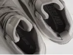 Кроссовки Adidas AE 1 - 42269
