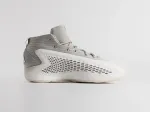 Кроссовки Adidas AE 1 - 42269