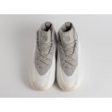 Кроссовки Adidas AE 1 - 42269