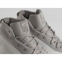 Кроссовки Adidas AE 1 - 42269