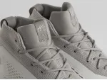 Кроссовки Adidas AE 1 - 42269