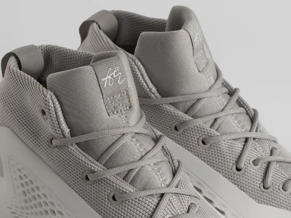 Кроссовки Adidas AE 1 - 42269