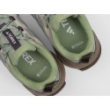 Кроссовки Adidas Terrex Skychaser AX5 - 47051