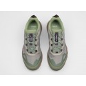 Кроссовки Adidas Terrex Skychaser AX5 - 47051