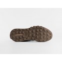 Кроссовки Adidas Terrex Skychaser AX5 - 47051