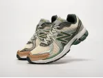 Кроссовки Aime Leon Dore x New Balance 860v2 - 42303