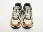 Кроссовки Aime Leon Dore x New Balance 860v2 - 42303