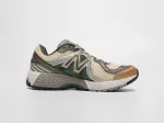 Кроссовки Aime Leon Dore x New Balance 860v2 - 42303