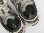 Кроссовки Aime Leon Dore x New Balance 860v2 - 42303