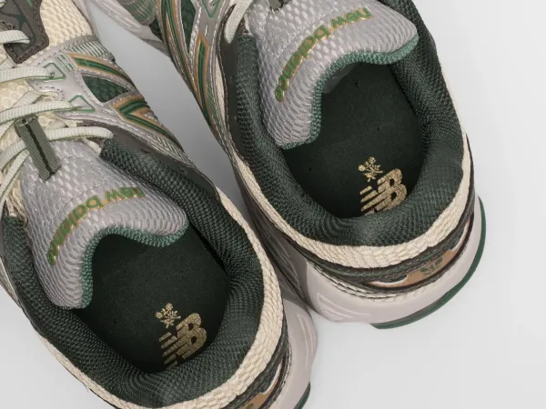 Кроссовки Aime Leon Dore x New Balance 860v2 - 42303