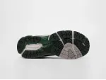 Кроссовки Aime Leon Dore x New Balance 860v2 - 42303