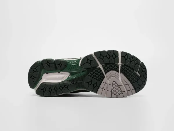 Кроссовки Aime Leon Dore x New Balance 860v2 - 42303