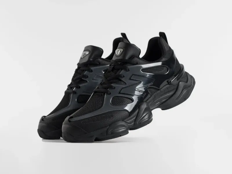 Кроссовки New Balance 9060 - 46707