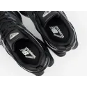 Кроссовки New Balance 9060 - 46707
