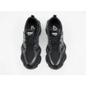 Кроссовки New Balance 9060 - 46707