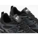 Кроссовки New Balance 9060 - 46707