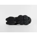 Кроссовки New Balance 9060 - 46707