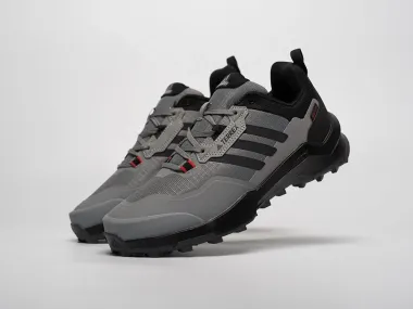 Кроссовки Adidas Terrex AX4 - 40220