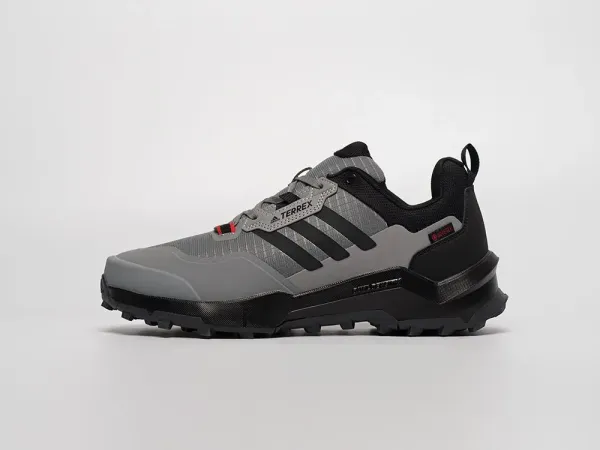 Кроссовки Adidas Terrex AX4 - 40220