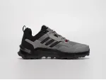 Кроссовки Adidas Terrex AX4 - 40220