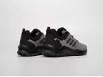 Кроссовки Adidas Terrex AX4 - 40220
