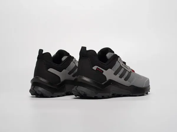 Кроссовки Adidas Terrex AX4 - 40220
