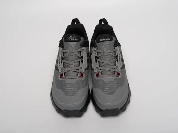 Кроссовки Adidas Terrex AX4 - 40220