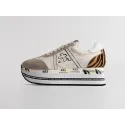 Кроссовки Premiata Beth - 31724