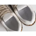 Кроссовки Premiata Beth - 31724