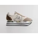 Кроссовки Premiata Beth - 31724