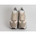 Кроссовки Premiata Beth - 31724