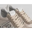 Кроссовки Premiata Beth - 31724