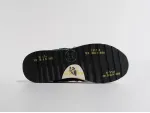 Кроссовки Premiata Mick - 46232