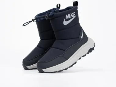 Зимние Сапоги Nike - 43791