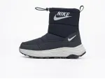 Зимние Сапоги Nike - 43791