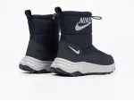 Зимние Сапоги Nike - 43791