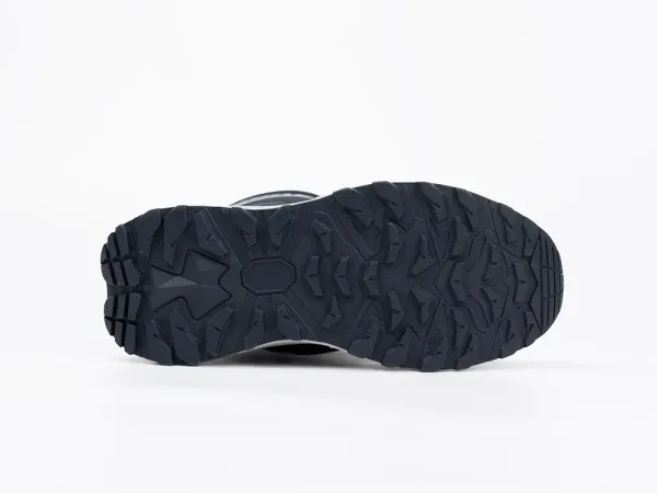 Зимние Сапоги Nike - 43791