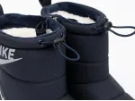 Зимние Сапоги Nike - 43791
