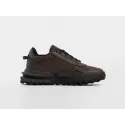 Кроссовки Lacoste ELITE ACTIVE - 47374