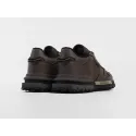Кроссовки Lacoste ELITE ACTIVE - 47374