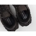 Кроссовки Lacoste ELITE ACTIVE - 47374