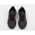 Кроссовки Lacoste ELITE ACTIVE - 47374