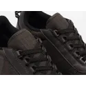 Кроссовки Lacoste ELITE ACTIVE - 47374