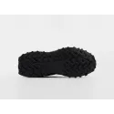 Кроссовки Lacoste ELITE ACTIVE - 47374