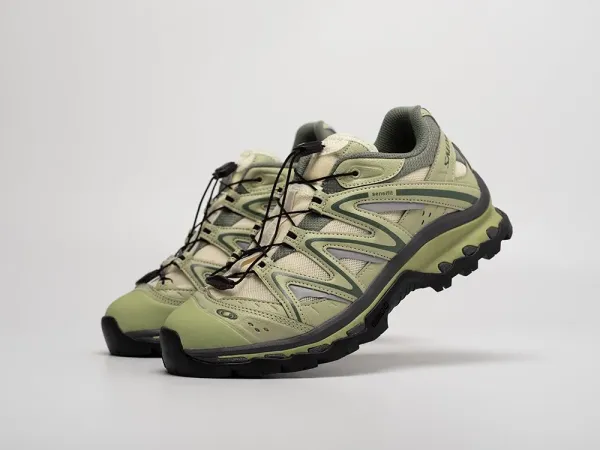 Кроссовки Salomon XT-Quest - 40348
